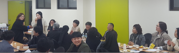 첨부파일5 이미지