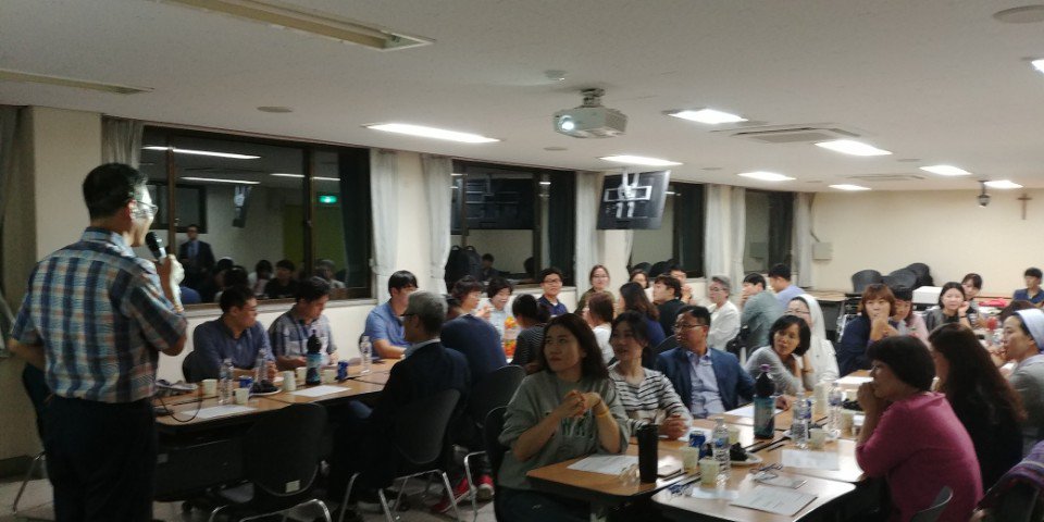 첨부파일3 이미지