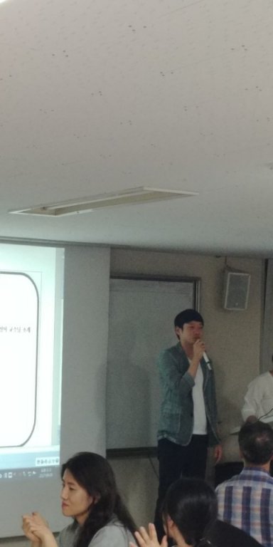 첨부파일5 이미지