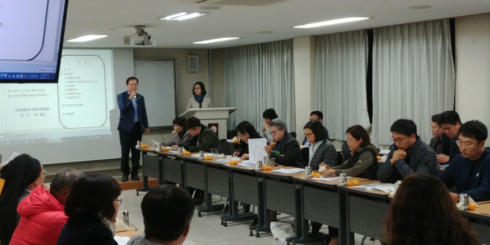 첨부파일2 이미지