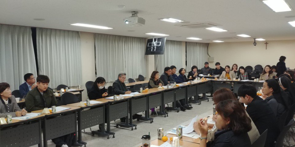 첨부파일4 이미지