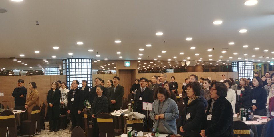 첨부파일1 이미지