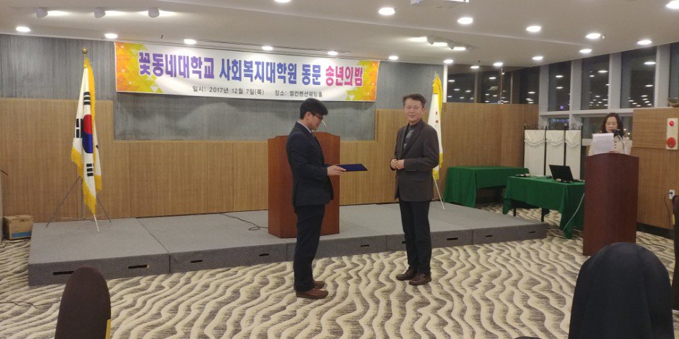 첨부파일3 이미지