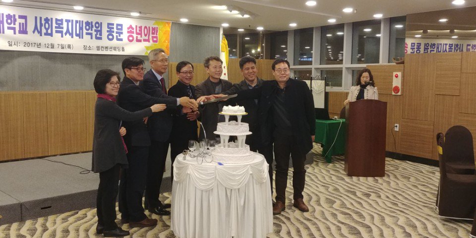 첨부파일4 이미지