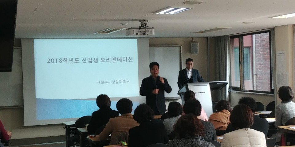 첨부파일1 이미지