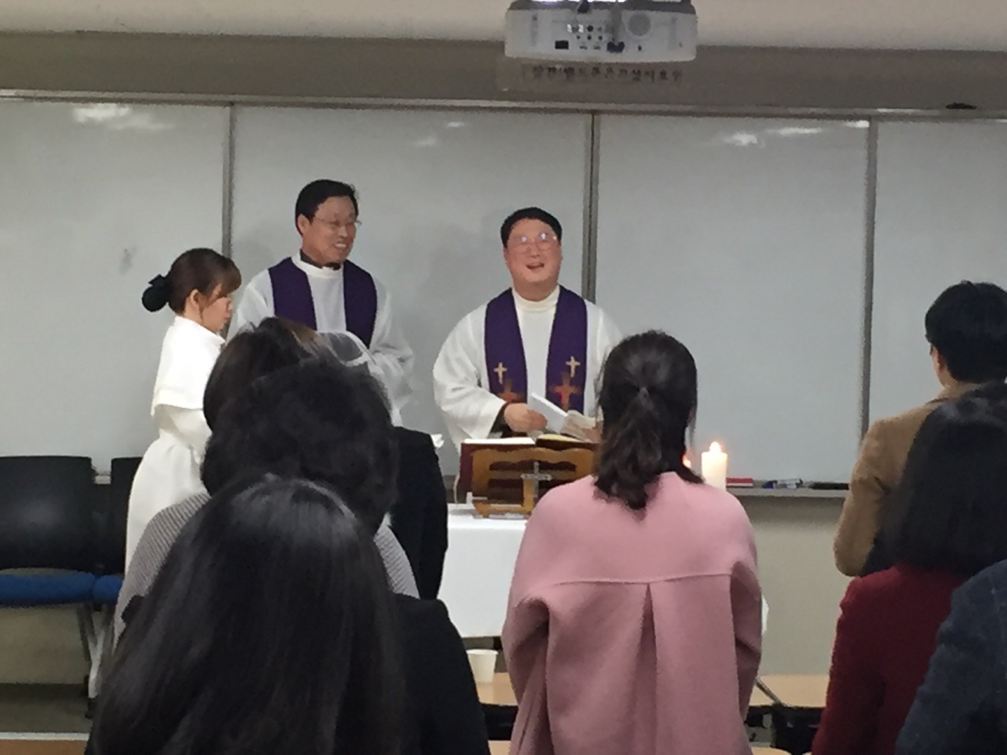 첨부파일1 이미지