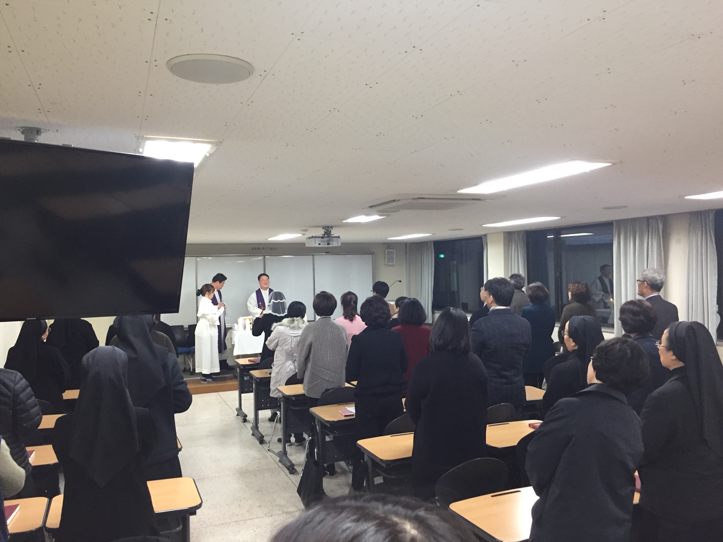 첨부파일2 이미지