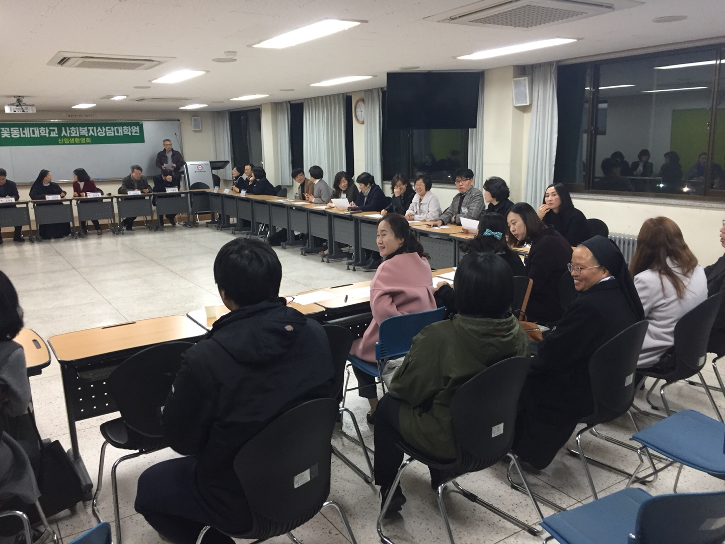 첨부파일4 이미지