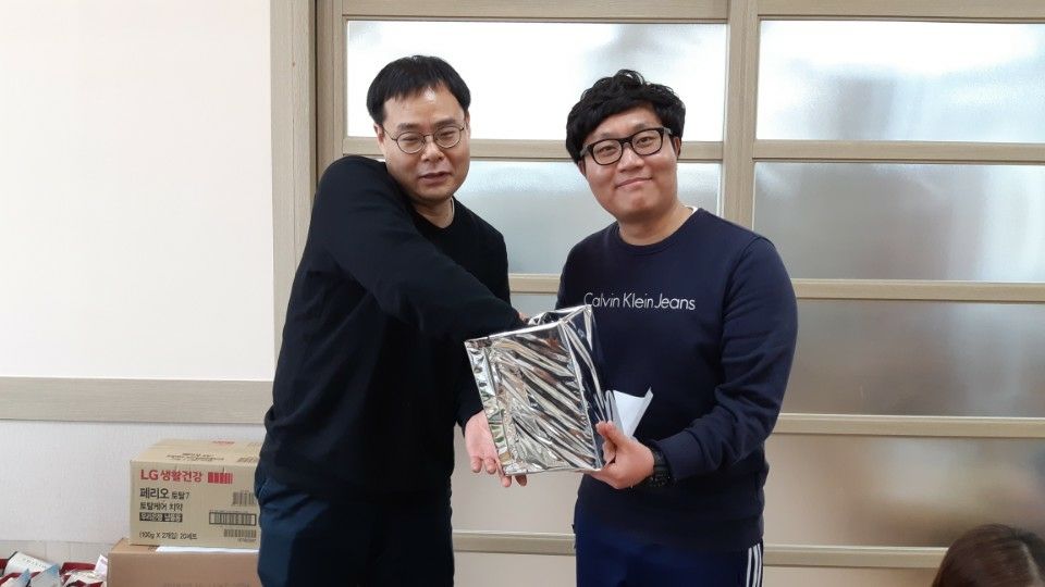 첨부파일1 이미지