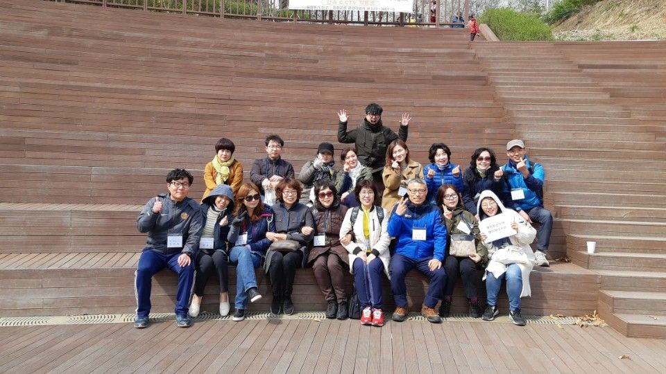 첨부파일4 이미지