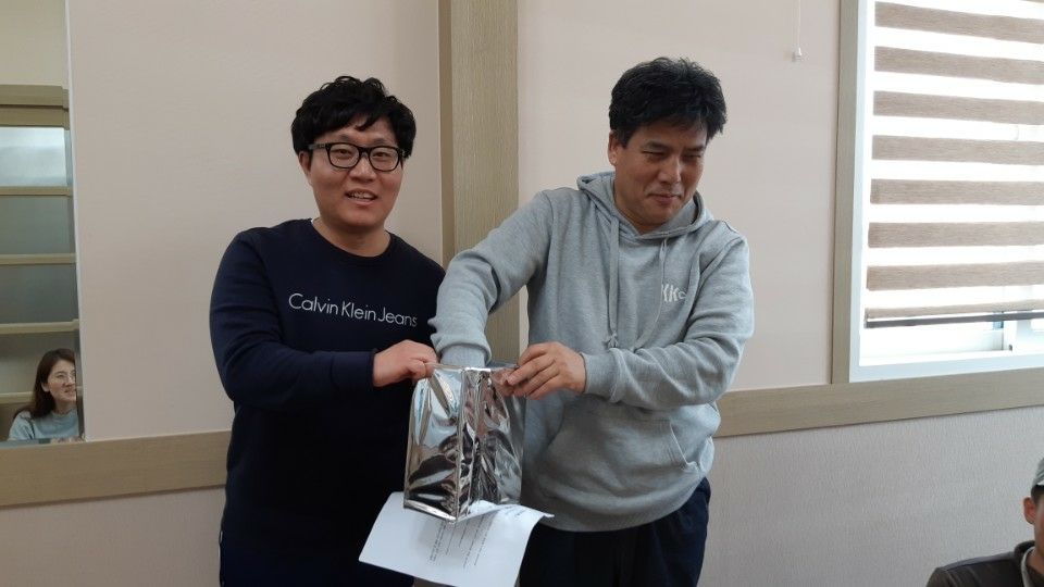 첨부파일5 이미지