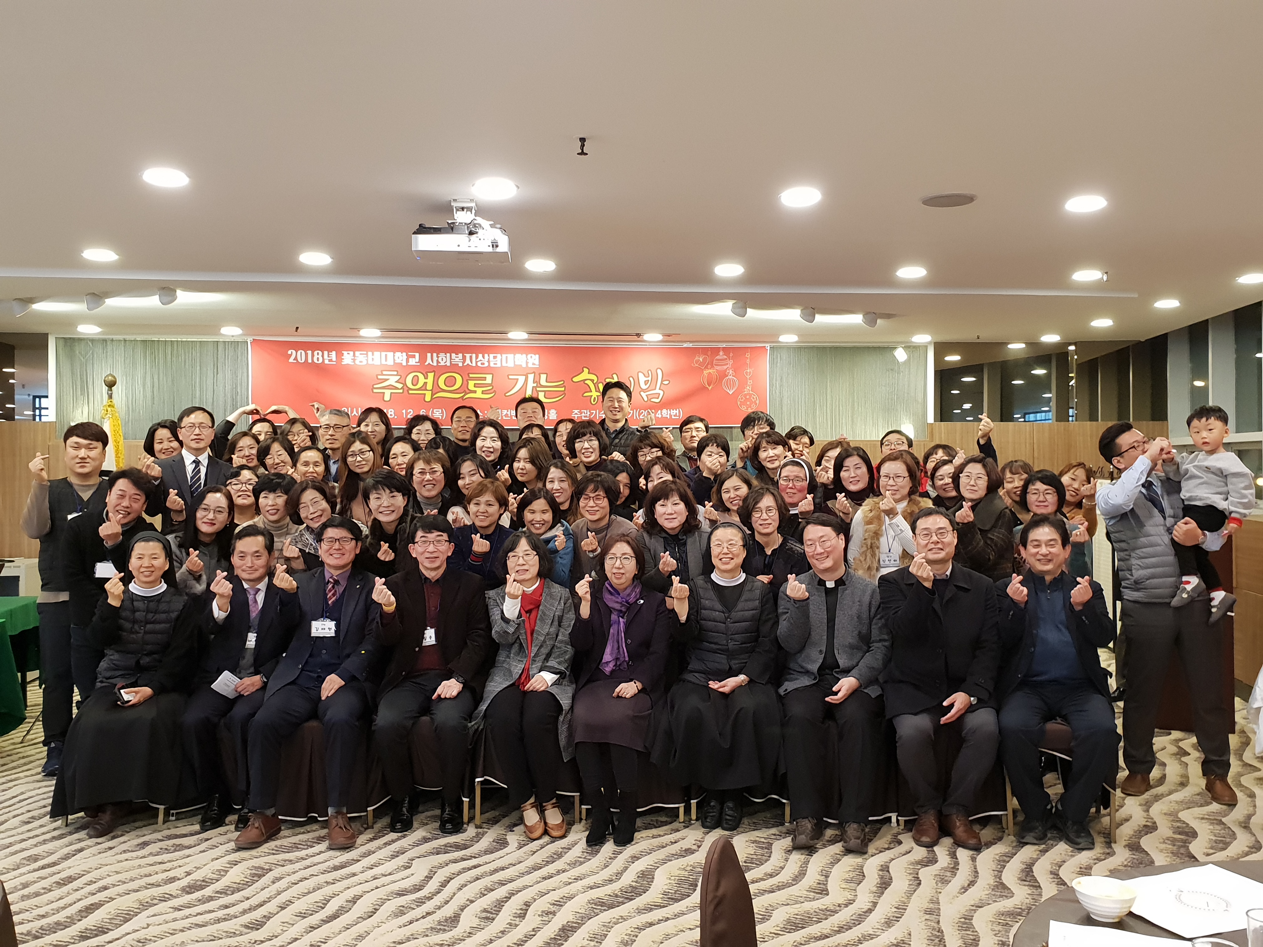 첨부파일1 이미지