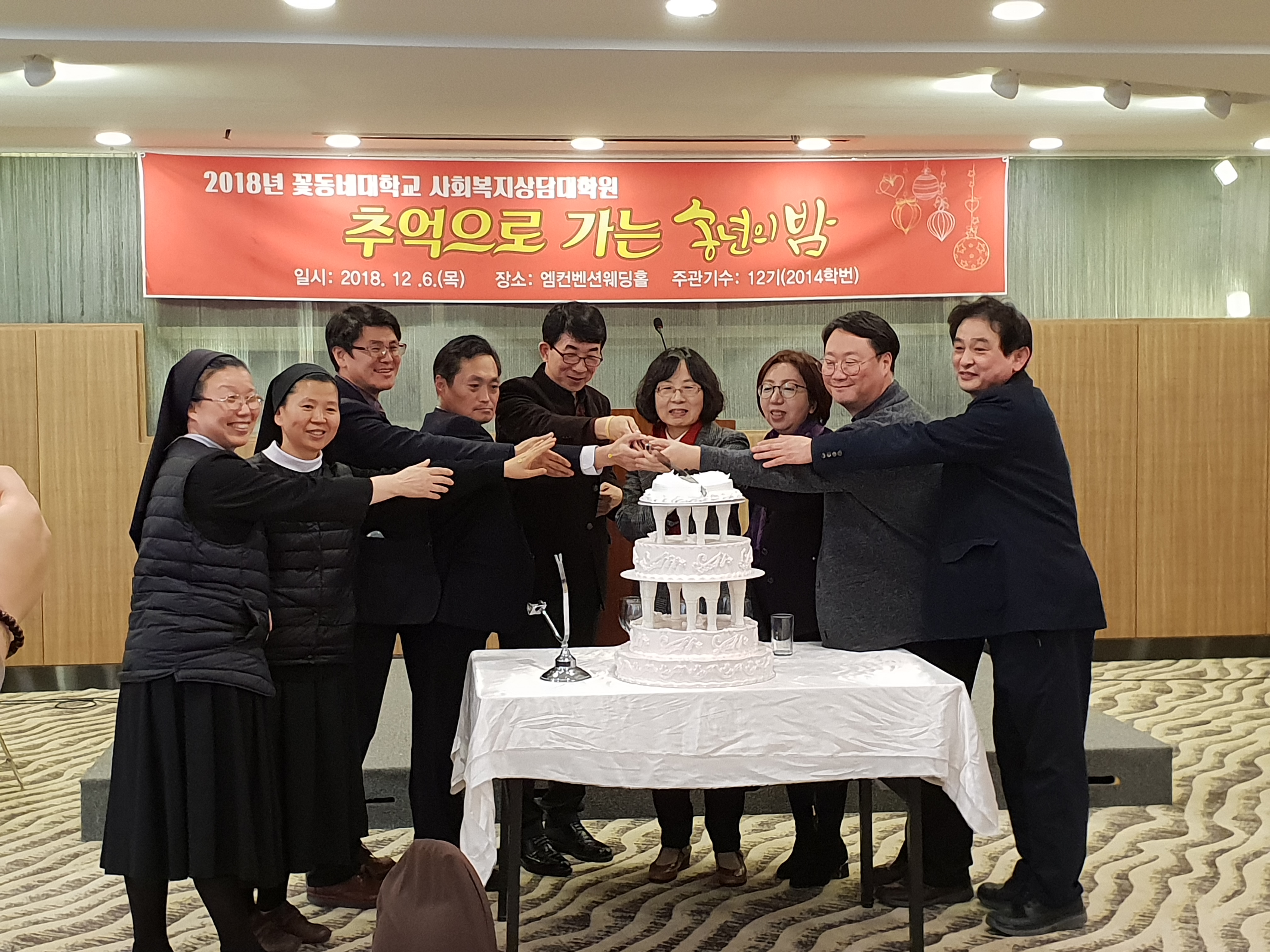 첨부파일2 이미지