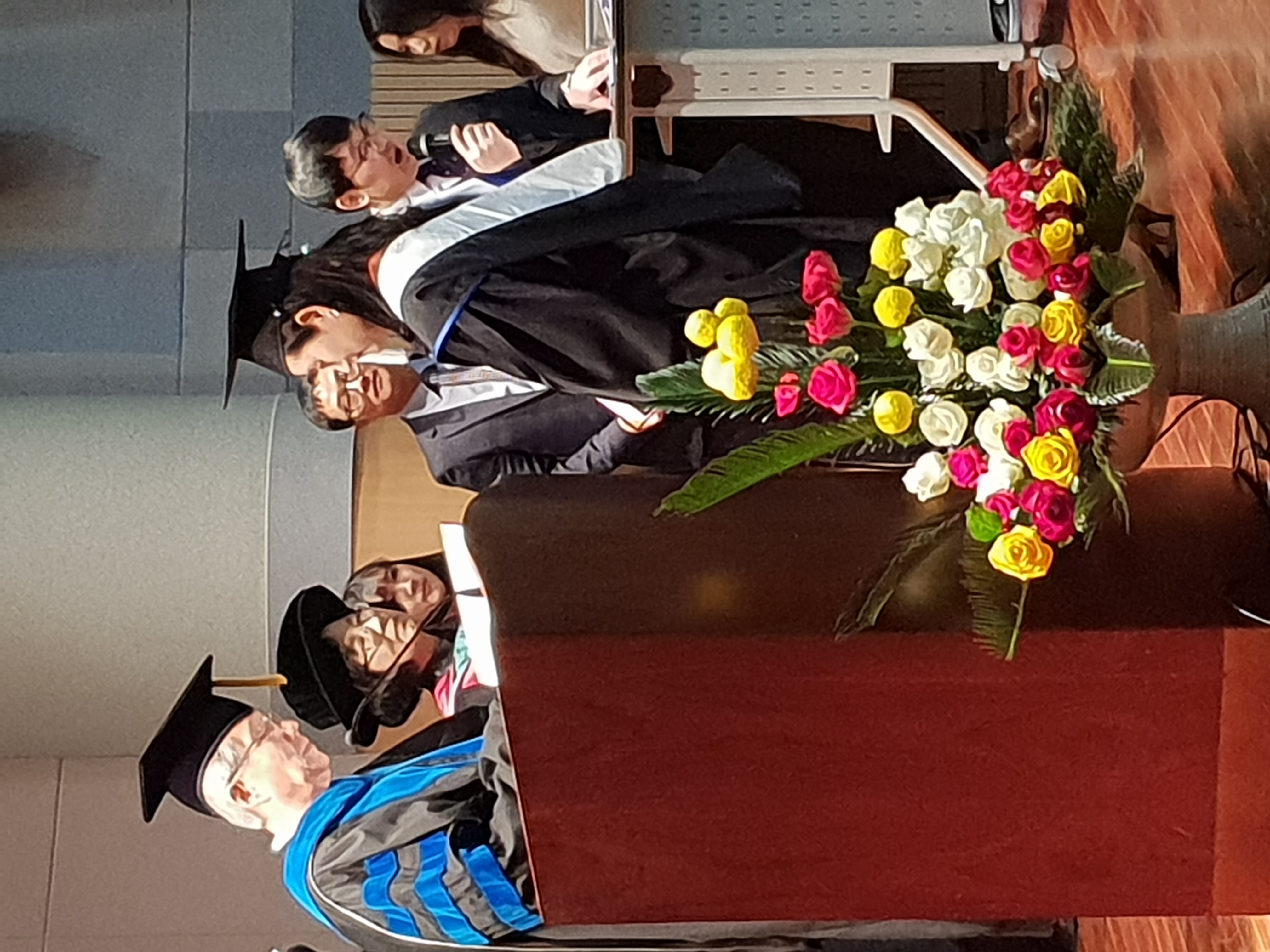 첨부파일1 이미지