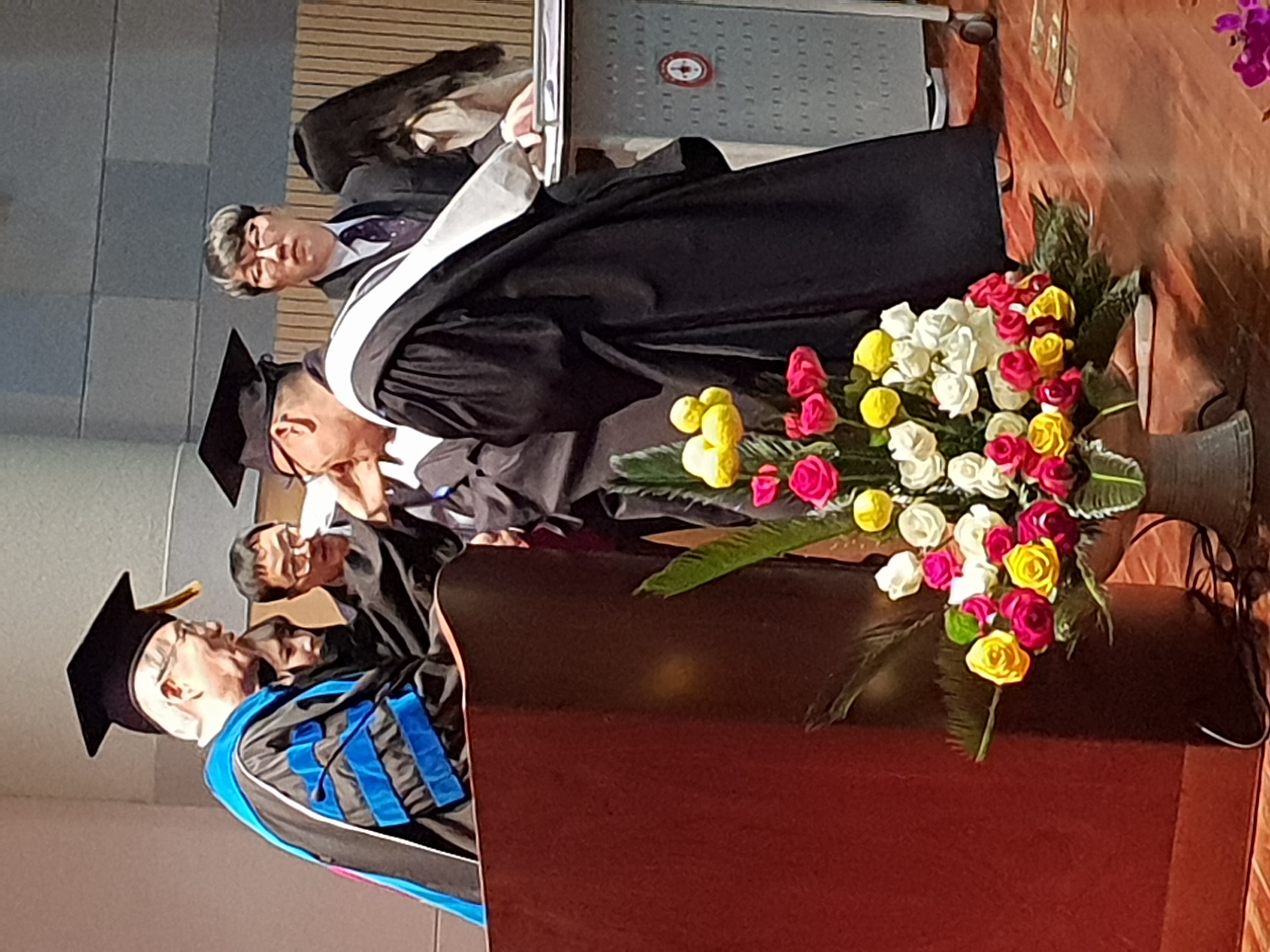 첨부파일2 이미지