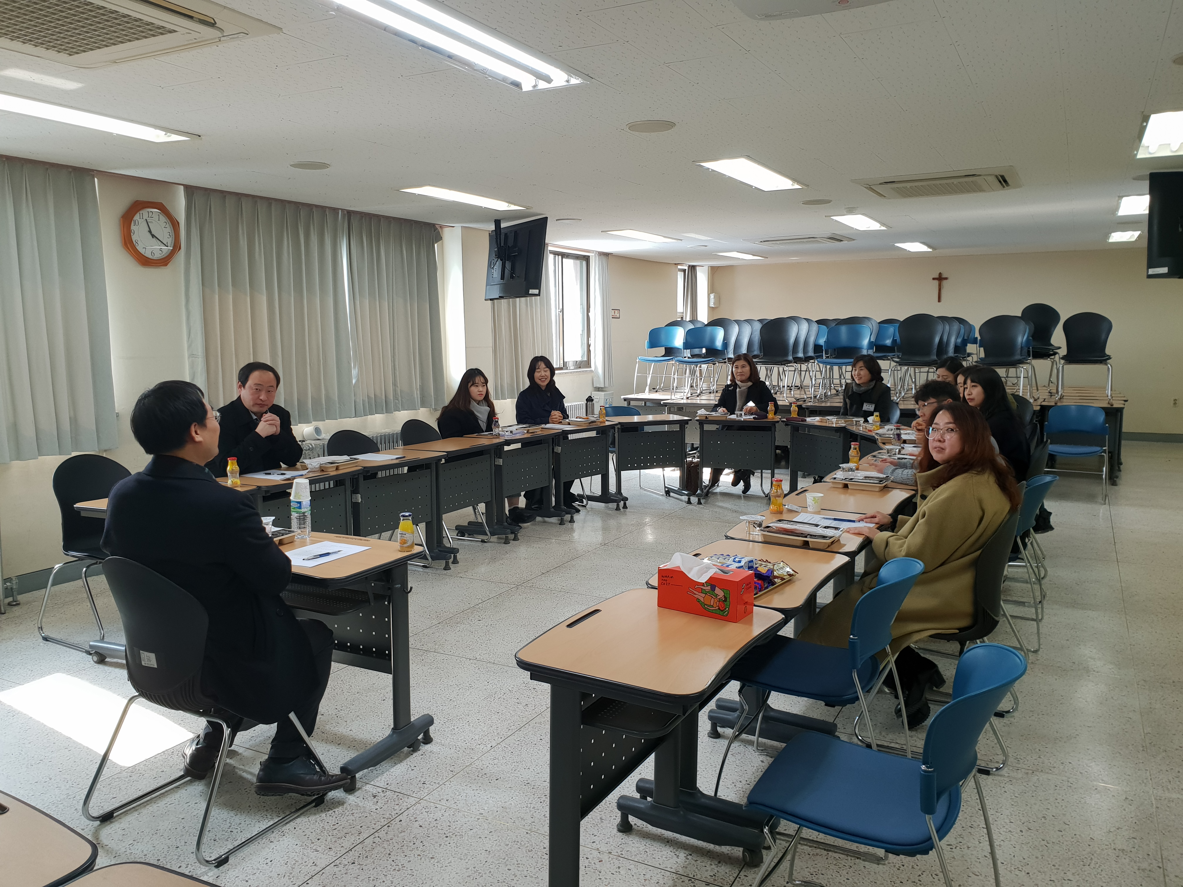 첨부파일3 이미지