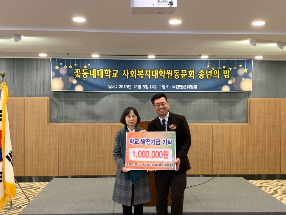 첨부파일2 이미지