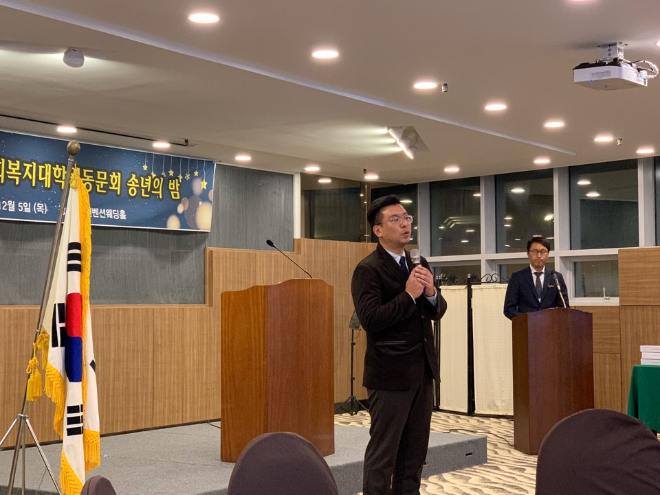 첨부파일4 이미지