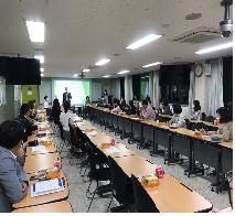 첨부파일1 이미지