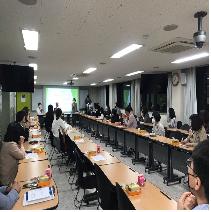 첨부파일2 이미지