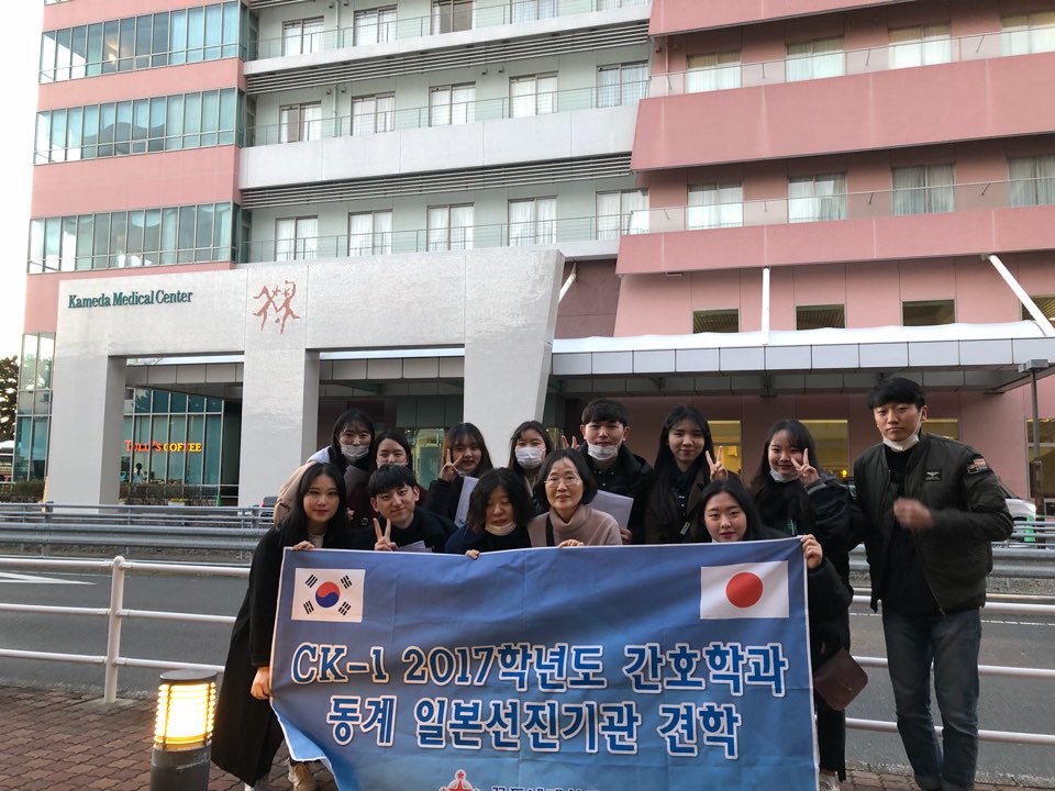 첨부파일1 이미지