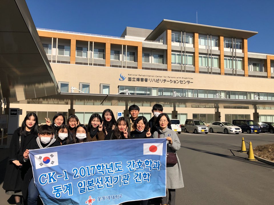 첨부파일2 이미지