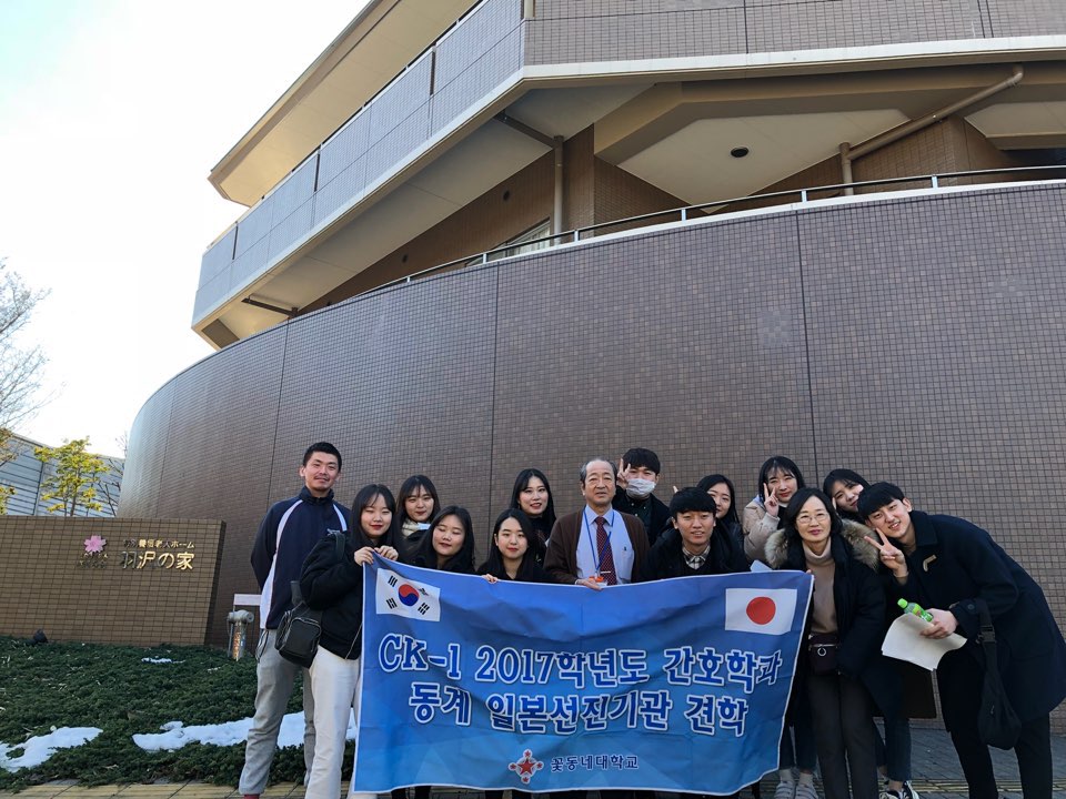 첨부파일3 이미지