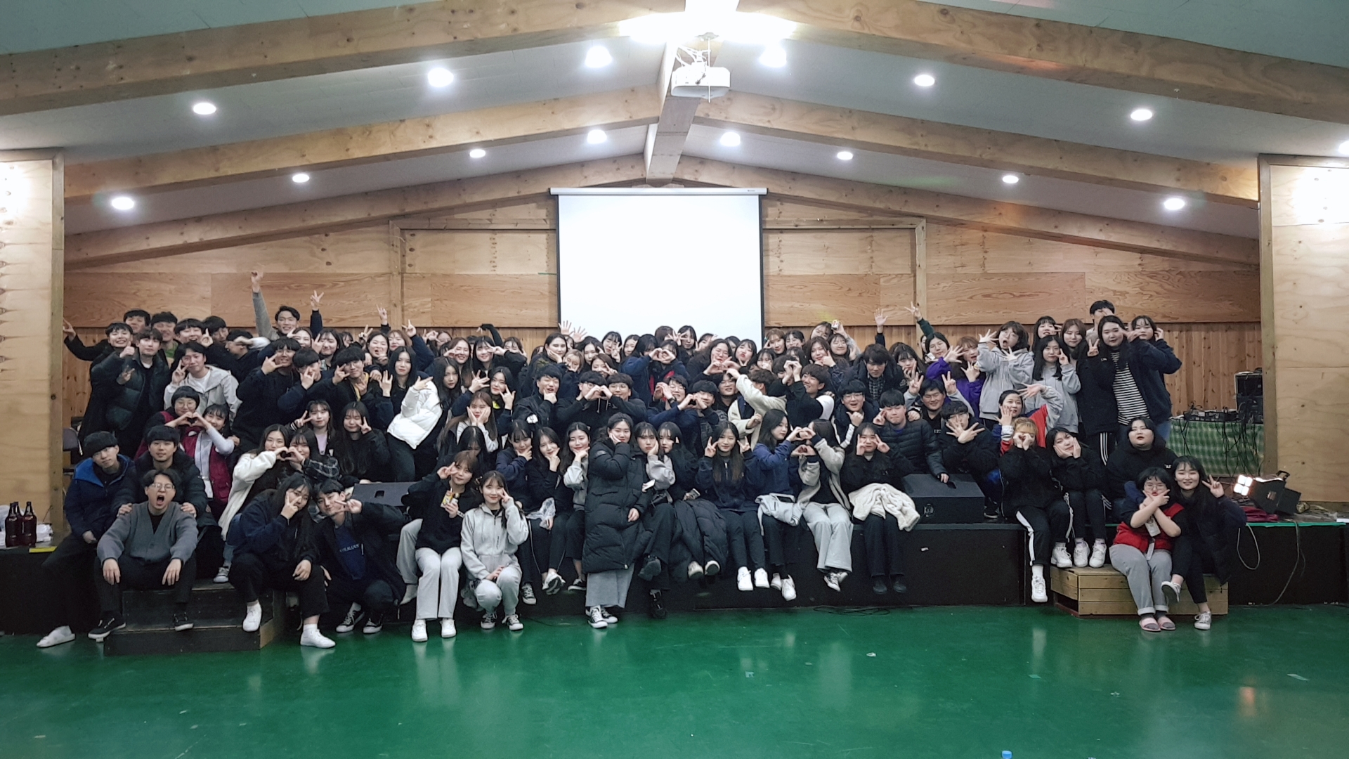 첨부파일1 이미지