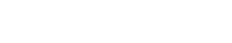 가톨릭꽃동네대학교