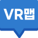VR 바로가기