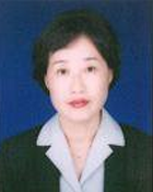 Professor Photo