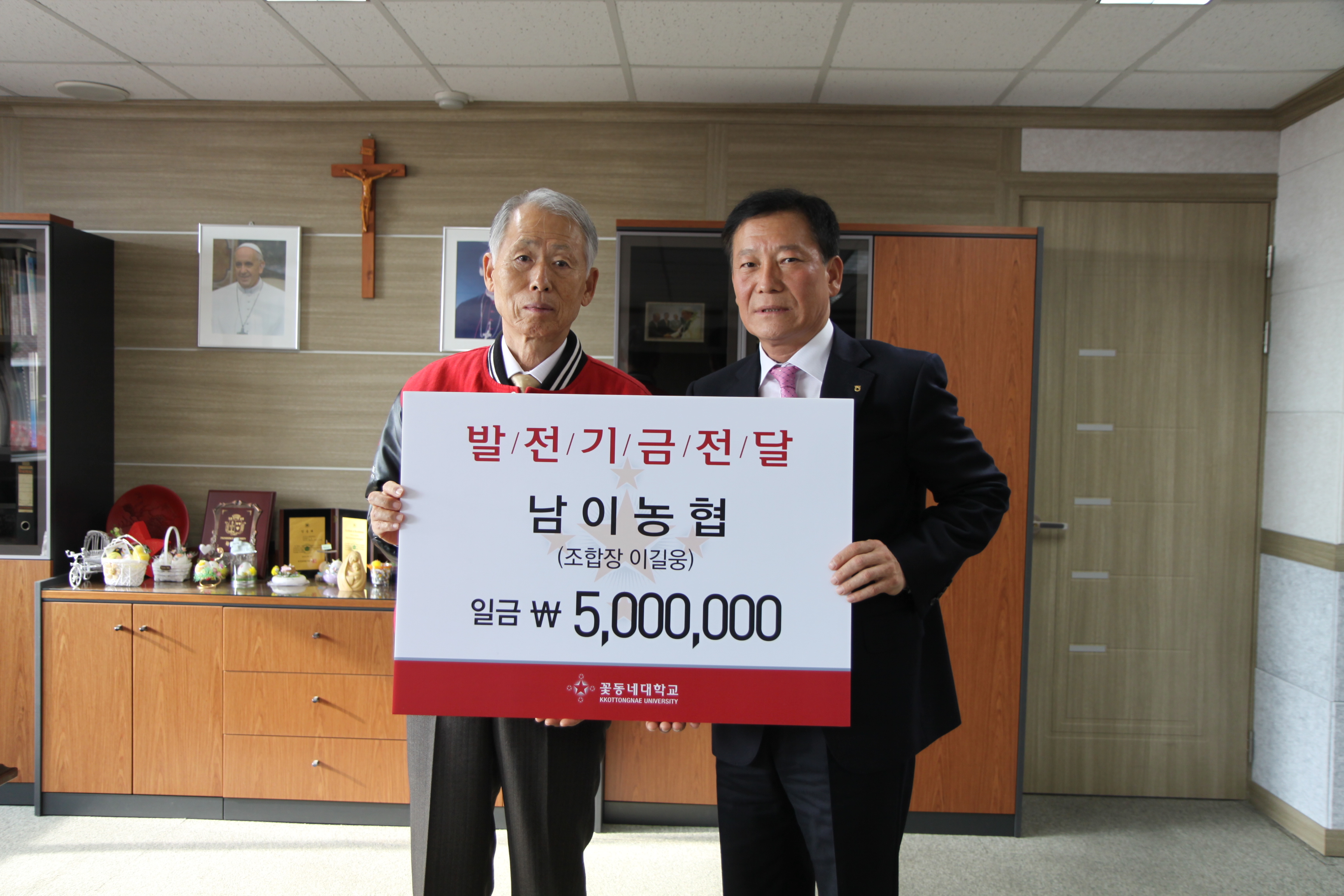 첨부파일1 이미지