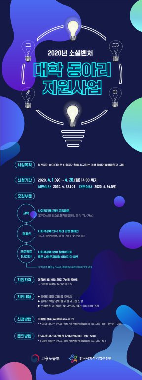첨부파일2 이미지