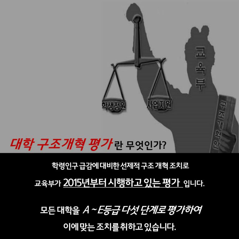 첨부파일2 이미지