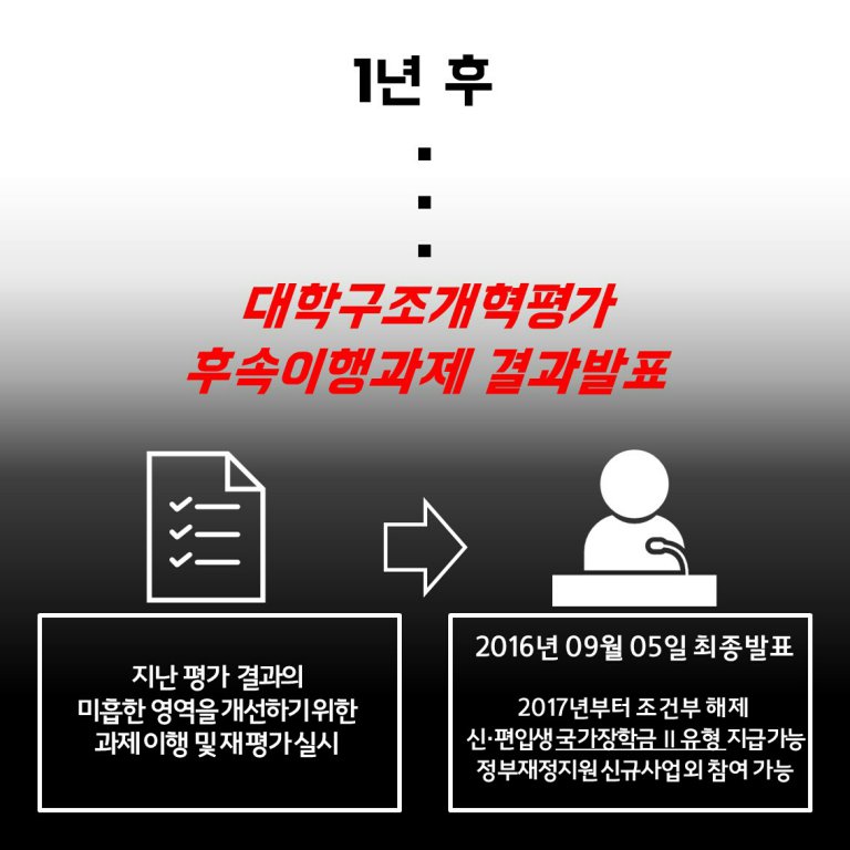 첨부파일5 이미지