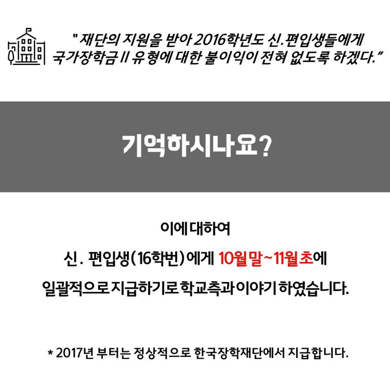 첨부파일6 이미지