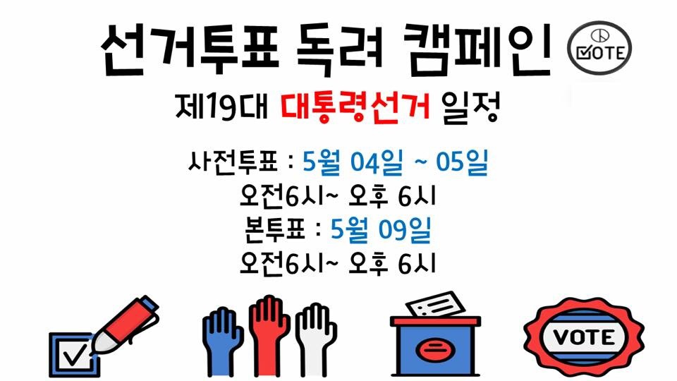 첨부파일1 이미지