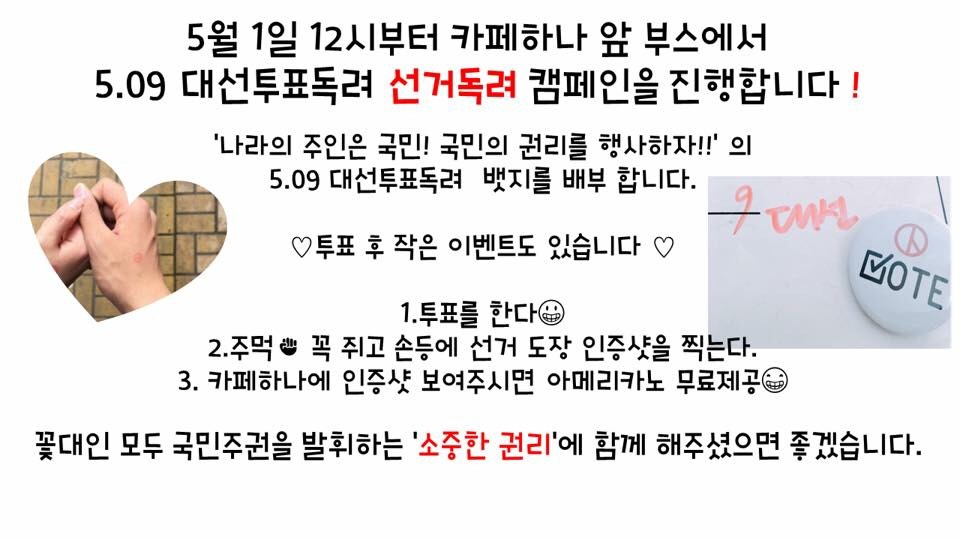 첨부파일2 이미지