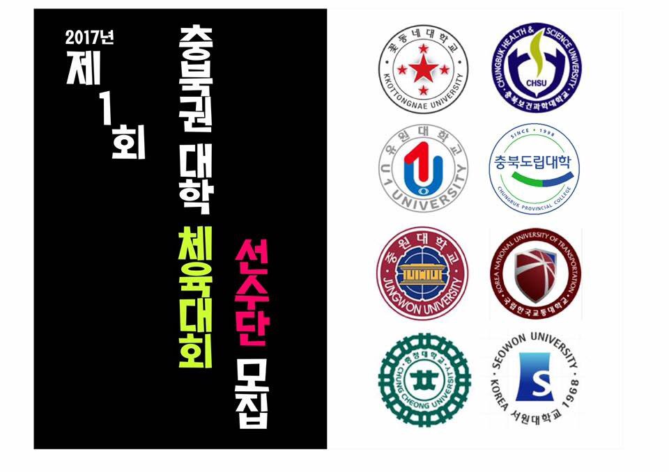 첨부파일1 이미지