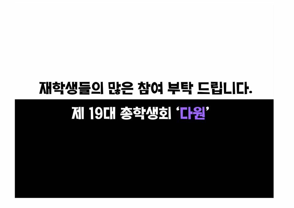 첨부파일4 이미지