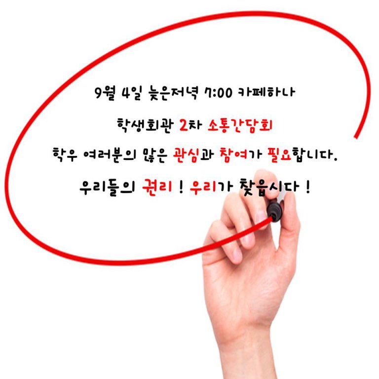 첨부파일1 이미지
