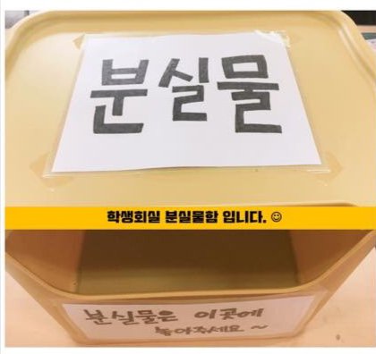 첨부파일1 이미지