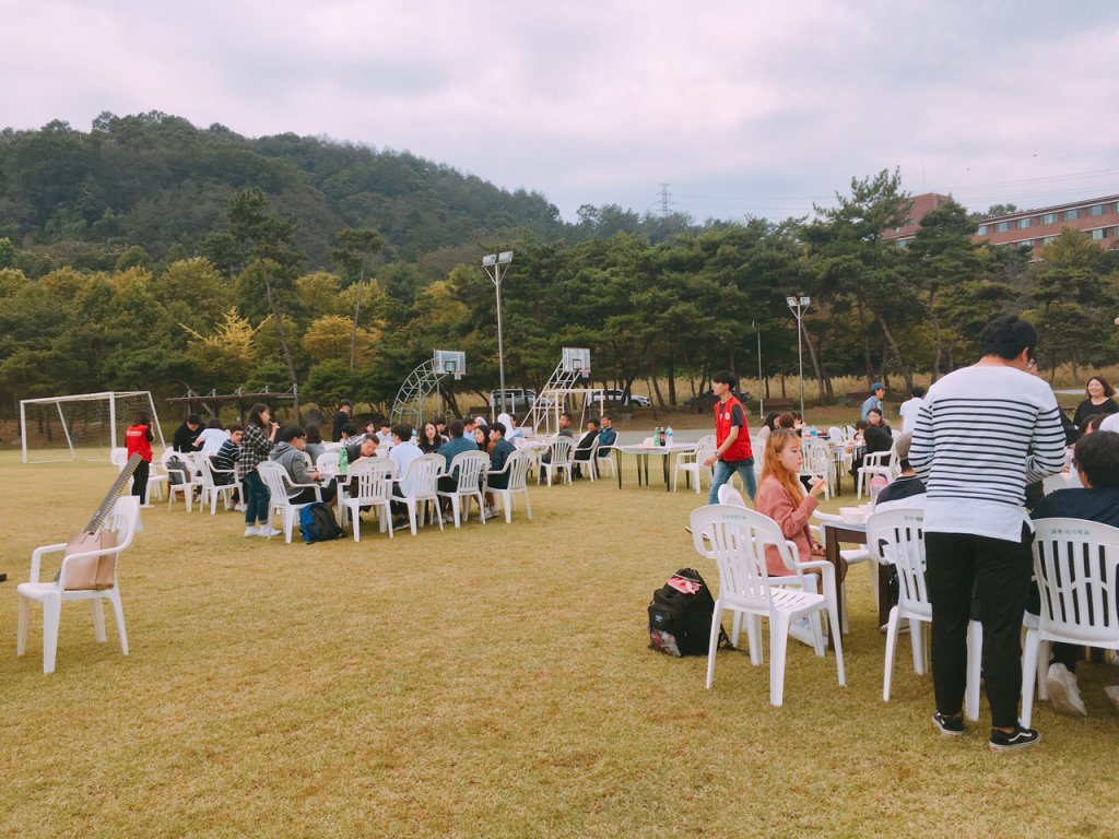 첨부파일3 이미지