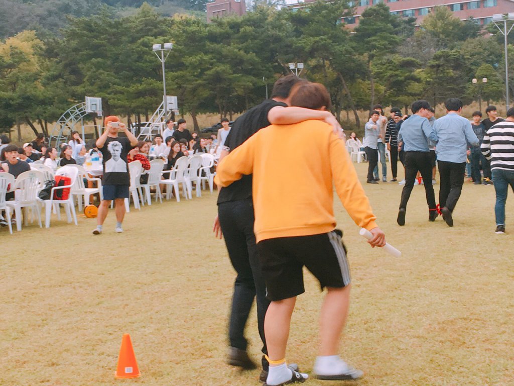첨부파일4 이미지
