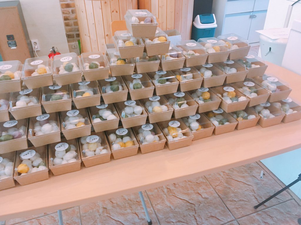 첨부파일1 이미지