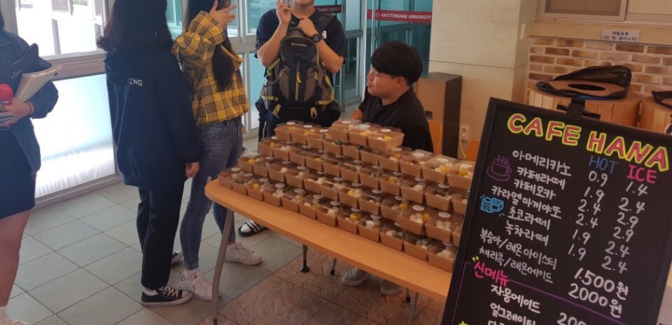 첨부파일2 이미지