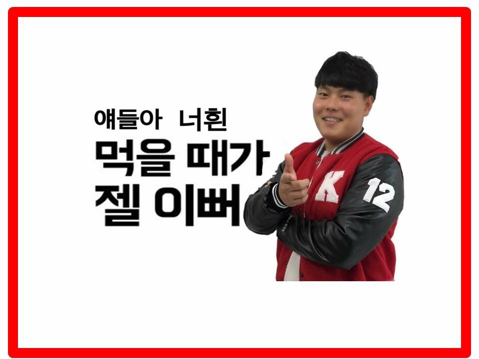 첨부파일1 이미지