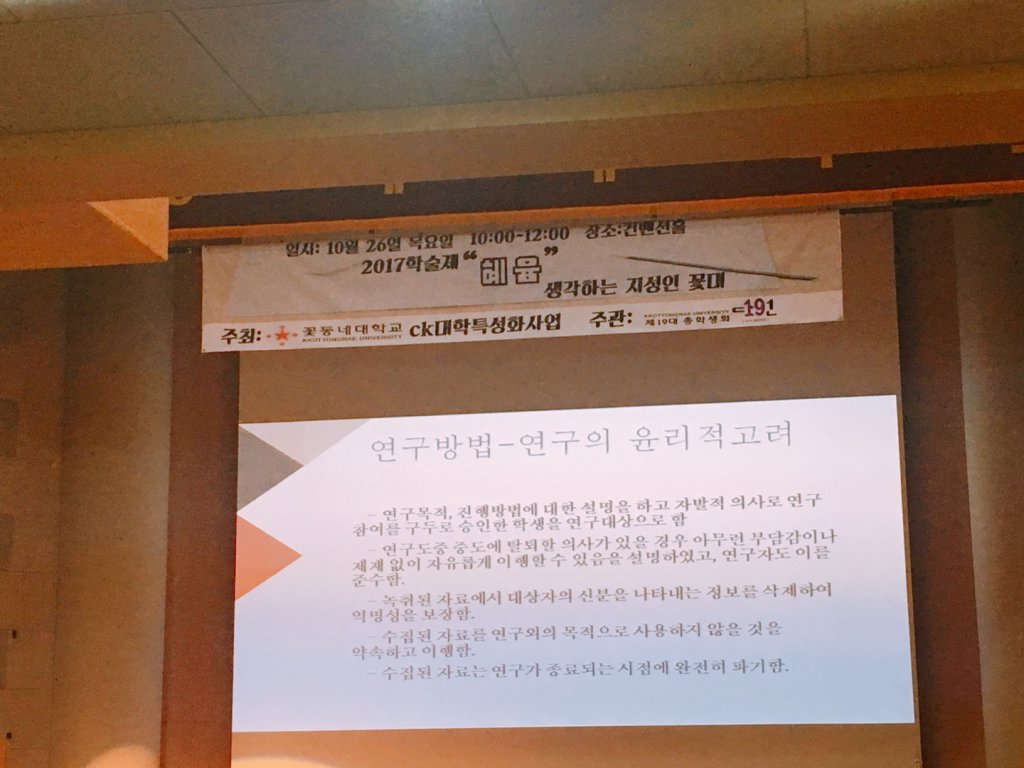 첨부파일1 이미지