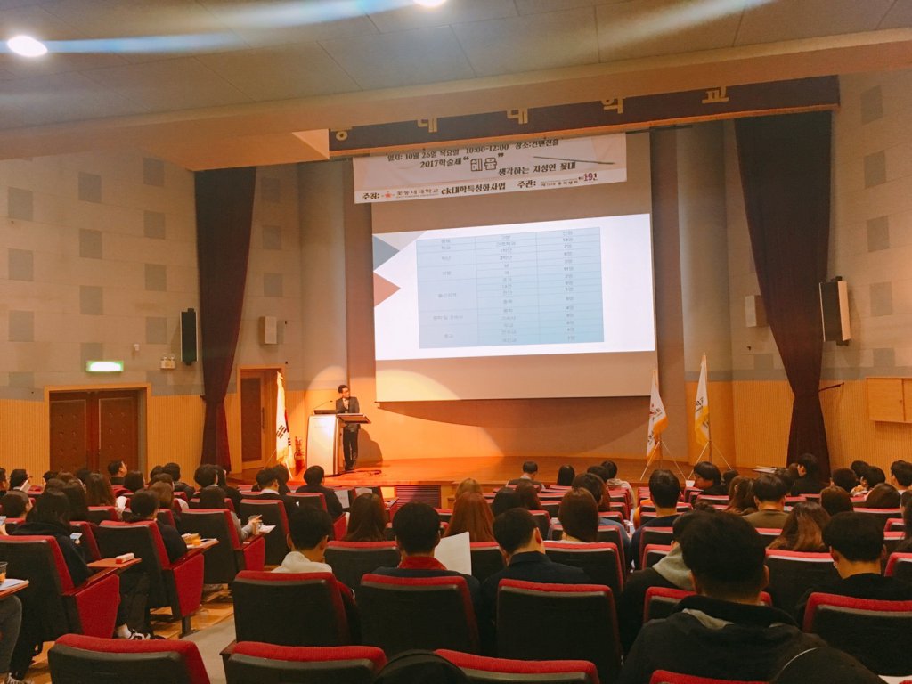 첨부파일2 이미지