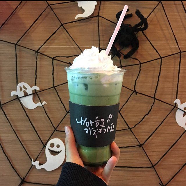 첨부파일3 이미지